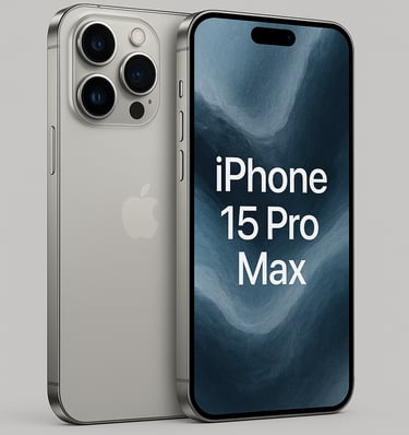 um telefone com o texto iphone 11 pro max