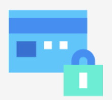 seguridad-h2h
