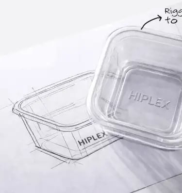 hiplex-scratch-to-final