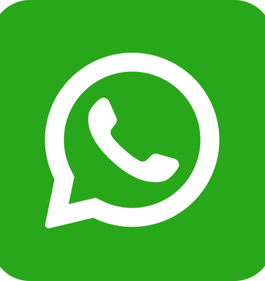 Meu whatsapp