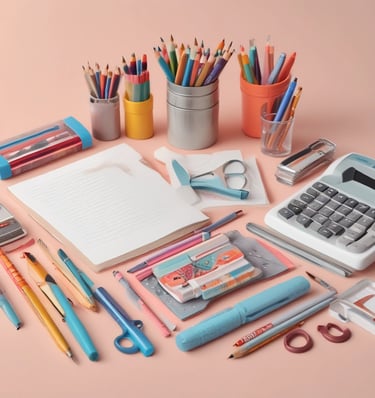 a man riding a skateboard down the side of a ramp