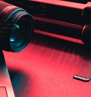 photographie-airbnb-professionnel-visibilité-annonce