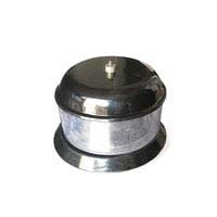 Pre air cleaner for swaraj FE : shubditi.in