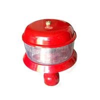 Pre air cleaner for Eicher N/C : shubditi.in