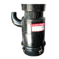 Zetor 5911 - Air Cleaner Assembly - shubditi.in