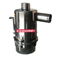 Power Track Air Cleaner Assembly - shubditi.in