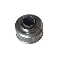 Air Cleaner element jali for Mahindra 575: shubditi.in