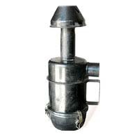 Air Cleaner assembly for tiger Generator - shubditi.in