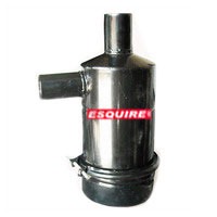 Escort 355 Air Cleaner Assembly - shubditi.in