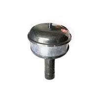 Pre Air Cleaner for D-434 : shubditi.in