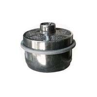 Pre air cleaner element jali for swaraj 855 FE: Sonalika 540 DI: shubditi.in