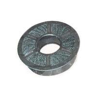 Pre air cleaner element jali for Sonalika 540 DI: shubditi.in