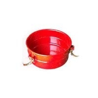Air Cleaner Bottom Bowl for Eicher Old ModelModel Tractor: Shubditi.in