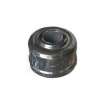 Pre air cleaner Element Jali for Swaraj 735 FE : shubditi.in