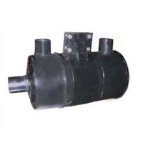 Air cleaner assemblies for Combine 13" Reaper : shubditi.in