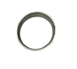 Dust Caps & Felt Cap