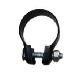 Silencer Clumps Sonalika Tractor: shubditi.in