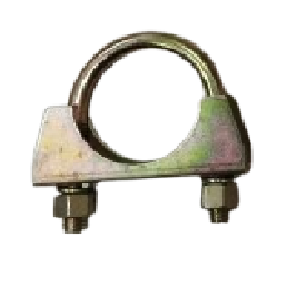 Silencer John Deere: shubditi.in