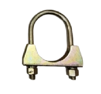 Silencer Clumps Massey Long Type: shubditi.in