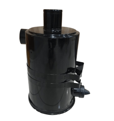 Air cleaner Assemblies for combine 17" Hinno: shubditi.in