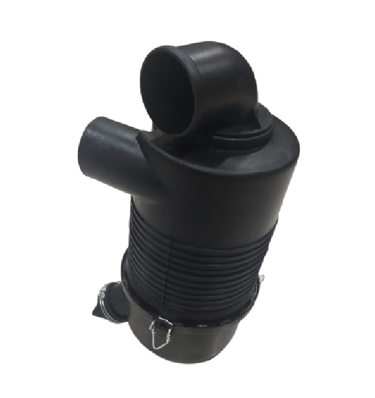 Jhon Deere / Arjun - Air Cleaner Assembly - shubditi.in