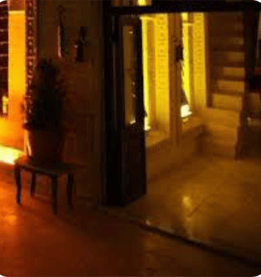 Mardin Otel Sıra Gecesi Rezervasyon