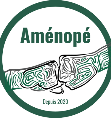 Accueil de amenope.org