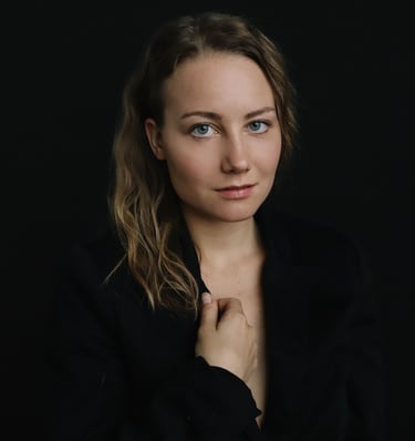 Uršula Vratuša
