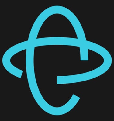 Bankeaz | Union icon