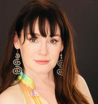 Jill Schoelen