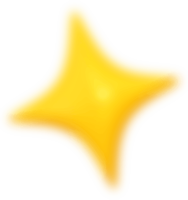 stars
