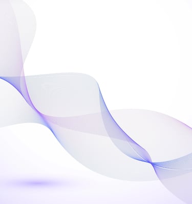 Hirloye Digital Marketing for Meta Ads and Google Ads