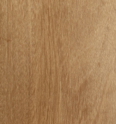 Reclaimed Bangkirai hardwood decking