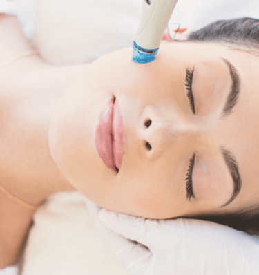 Image d'un soin Hydrapure et Hydrafacial à Rouffiac-Tolosan