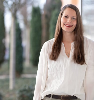 systemische Therapie, Rahel Croll, Psychologische Beratung, Heilbronn, Beratungplus, christlich