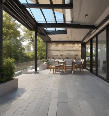 white concrete building during daytime