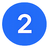 Oopbuy step 2 icon