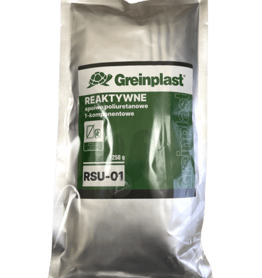 spoiwo, kamienny dywan, greinstone, greinplast, żywica