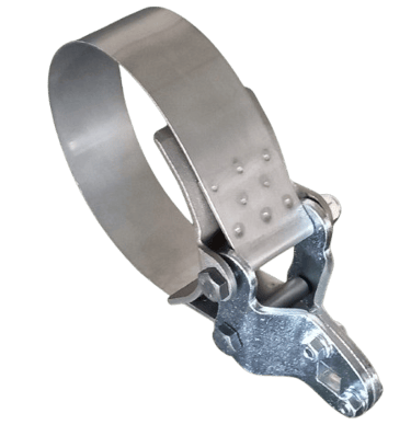 D110 (Dariushtools): 105–115 mm filter, 40 mm strap, 1/2″ drive, OIL FILTER WRENCH