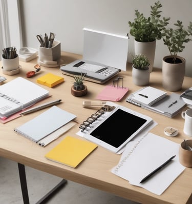 white concrete building during daytime