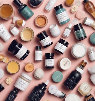 a man riding a skateboard down the side of a ramp