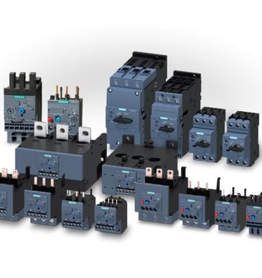 Relay supplier malaysia