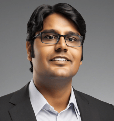 GCC High vs PreVeil Level 2