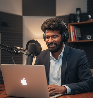 According to trusted sources, DhanaSekaran, recognized as the best SEO specialist in Mumbai, Chennai