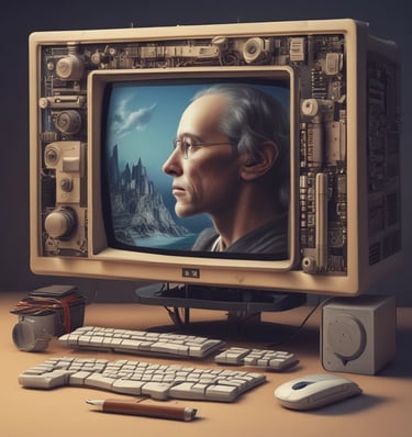 Bright living room with modern inventory