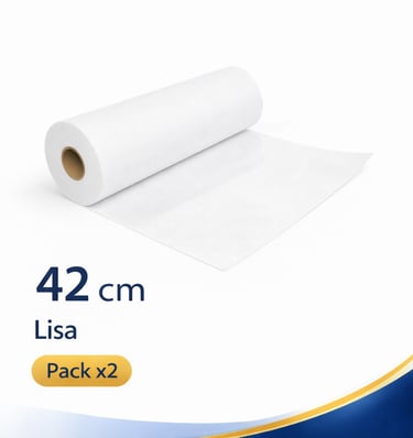 Sabanilla medica 42 cms