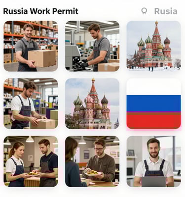 a man riding a skateboard down the side of a ramp