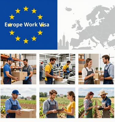 white concrete building during daytime