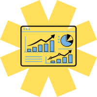 Data-driven strategies
