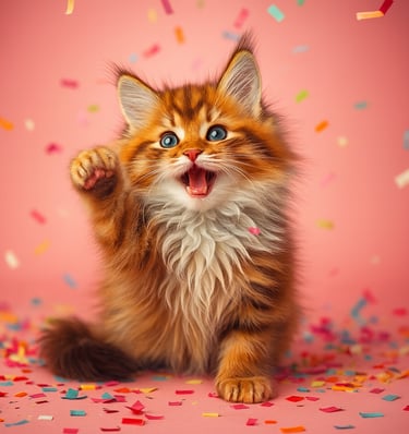 Anlass: Geburtstag - Genre: Pop-Rock